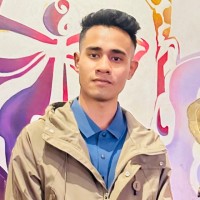 Shankar Tamang