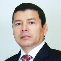 Marcos Puruncajas