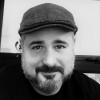 Eric Etcheverry