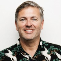 Phil Matich