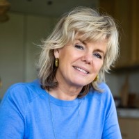 Françoise Peckstadt