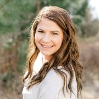 Hailey Soderlund