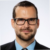 Christian Grauwiler