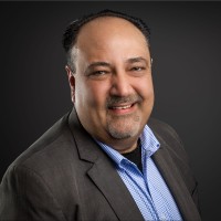 Jalal Halaby