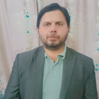 Atif Zafar