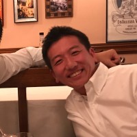 (Hiro) Hironobu Kumagai