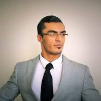 Dhruv Kaul