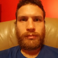 Andrew Oglanian