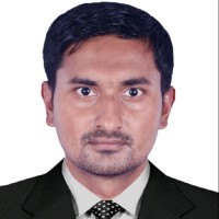 Ritesh Dubey