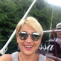 Pina Trombetta