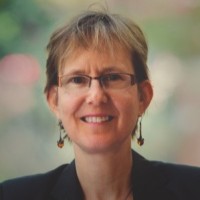 Dorothy Orszulak