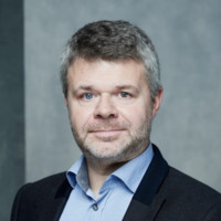 Ralf Soboczinski