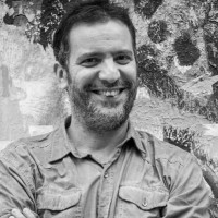 Matias Keller Sarmiento