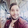 Güray Gültekin
