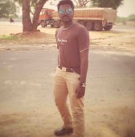Muthu Kumar