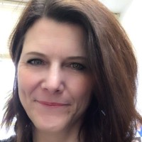 Marsha Duncan