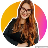 Daniela Medina Borges