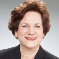 Judy Abrams