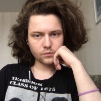 Vladimir Zinin