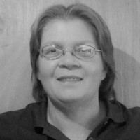 Debora Mcgrath
