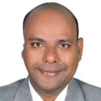 Danish Zahir Ismail