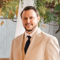 Garrett Klassen
