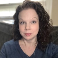Suzanne Gunn