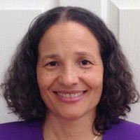 Jeanette Sukhu