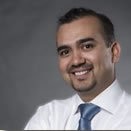 Mauricio Reynoso