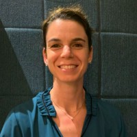 Marta Mourao