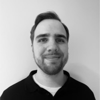 Sebastian Sandvik