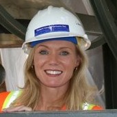 Laura A.