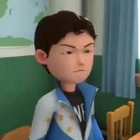 李东旺