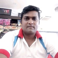 Amit Kumar
