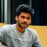Mukhesh Voleti