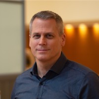 Marco Weiß
