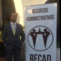 Jose Luis Chacoff Aravena