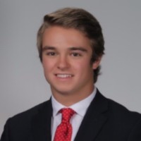 Griffin Gussel