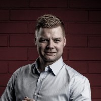 Tuomas Laine