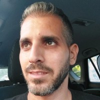 Shahar Avraham