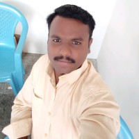 KALAIMANI B