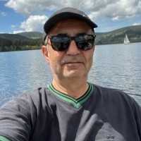 TUNCAY AYHAN