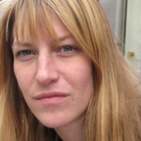 Mette Nørsø