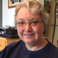 Linda White