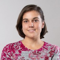 Sarina Kübler