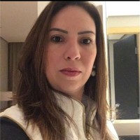 Denise Santos Ortega