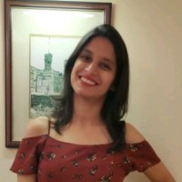 Niranjana Raj