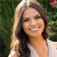 Alexa Martinez