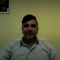 Wellington Machovec