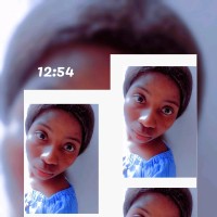 Tinyiko Thembi